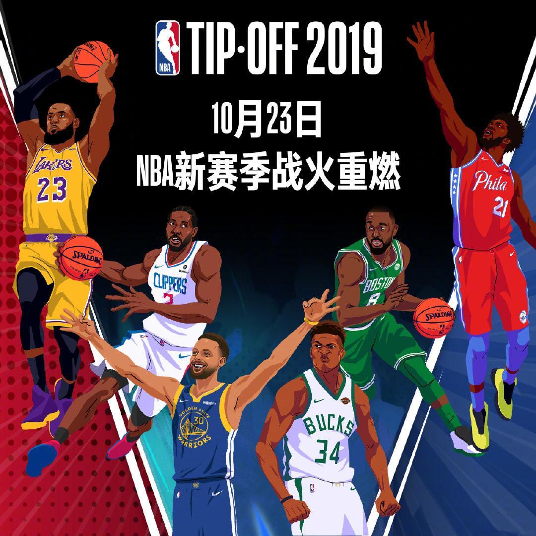 置在这样
