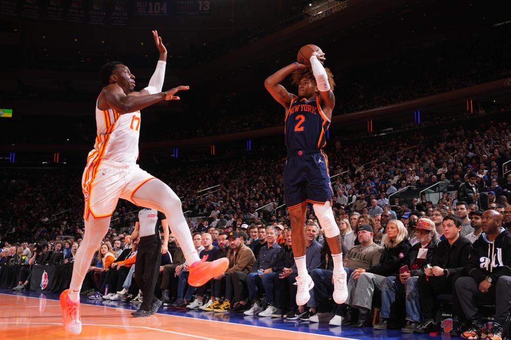 特兰大老鹰 特兰大老鹰