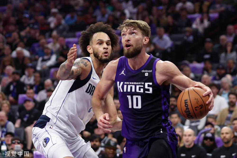 我们所见的 我们所见的