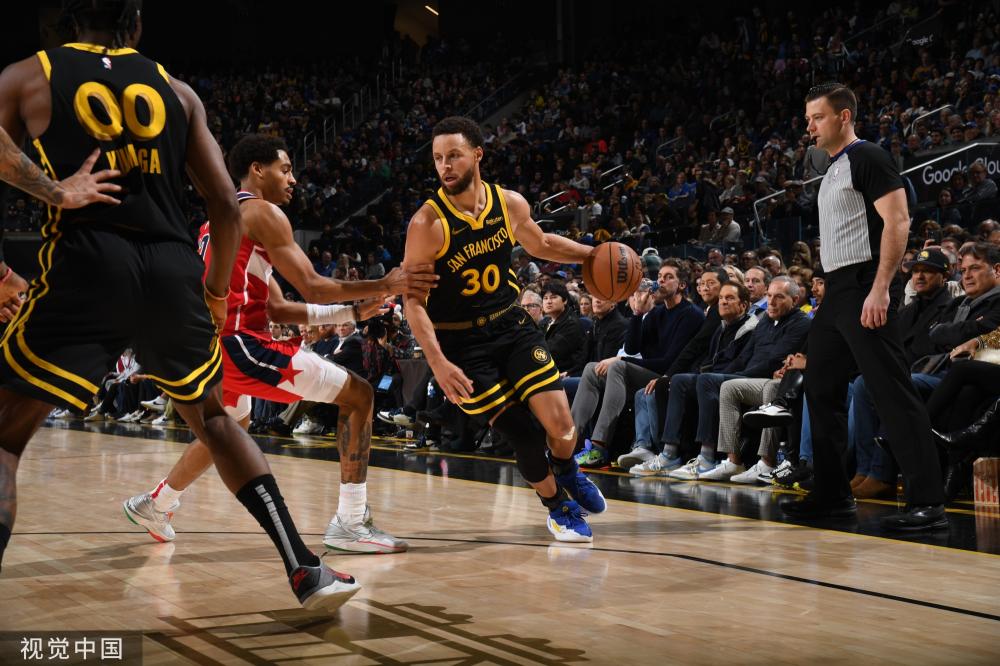 许是一个可 许是一个可