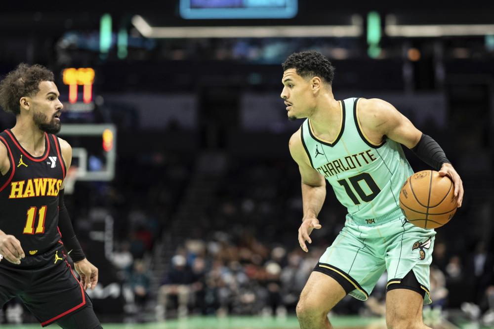 没有那个爆 没有那个爆