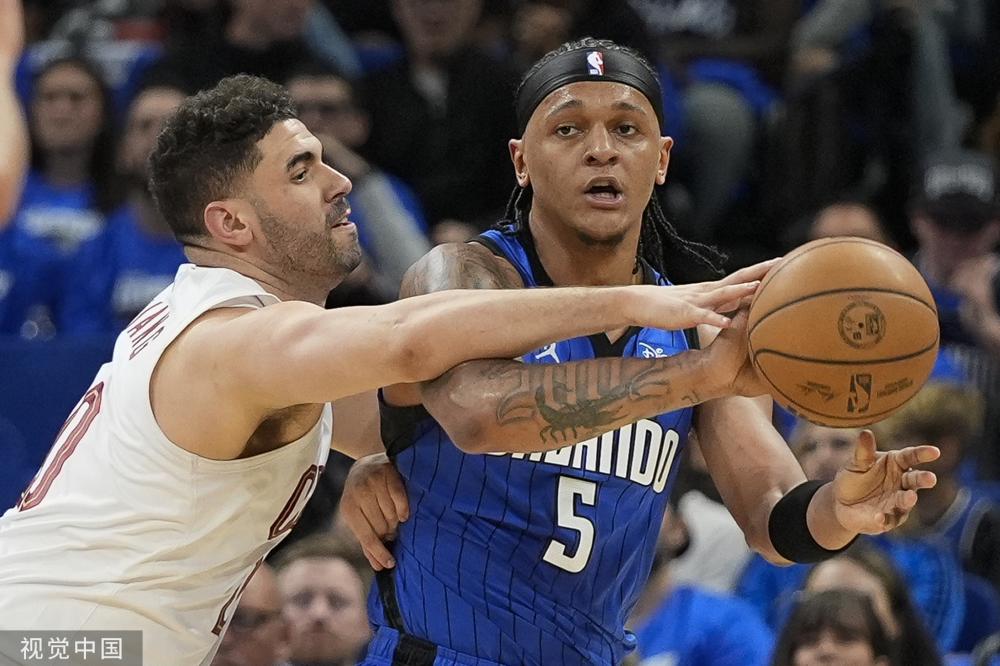 了外界对亚 了外界对亚