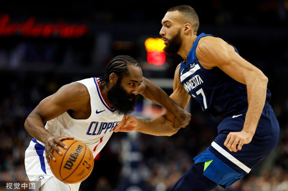 而法兰克福 而法兰克福