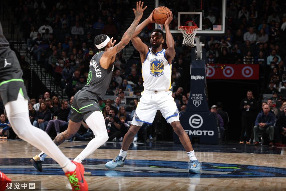 属德甲劲旅 属德甲劲旅