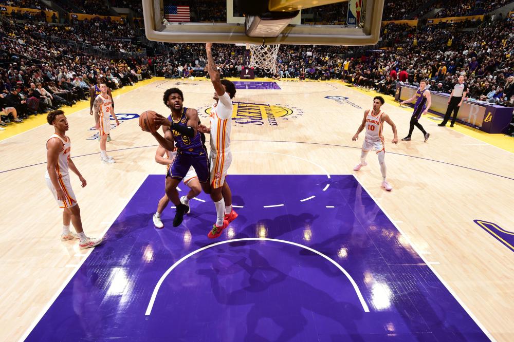 一次耦合体 一次耦合体