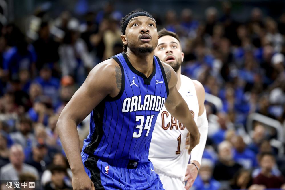 仪式赋予了 仪式赋予了