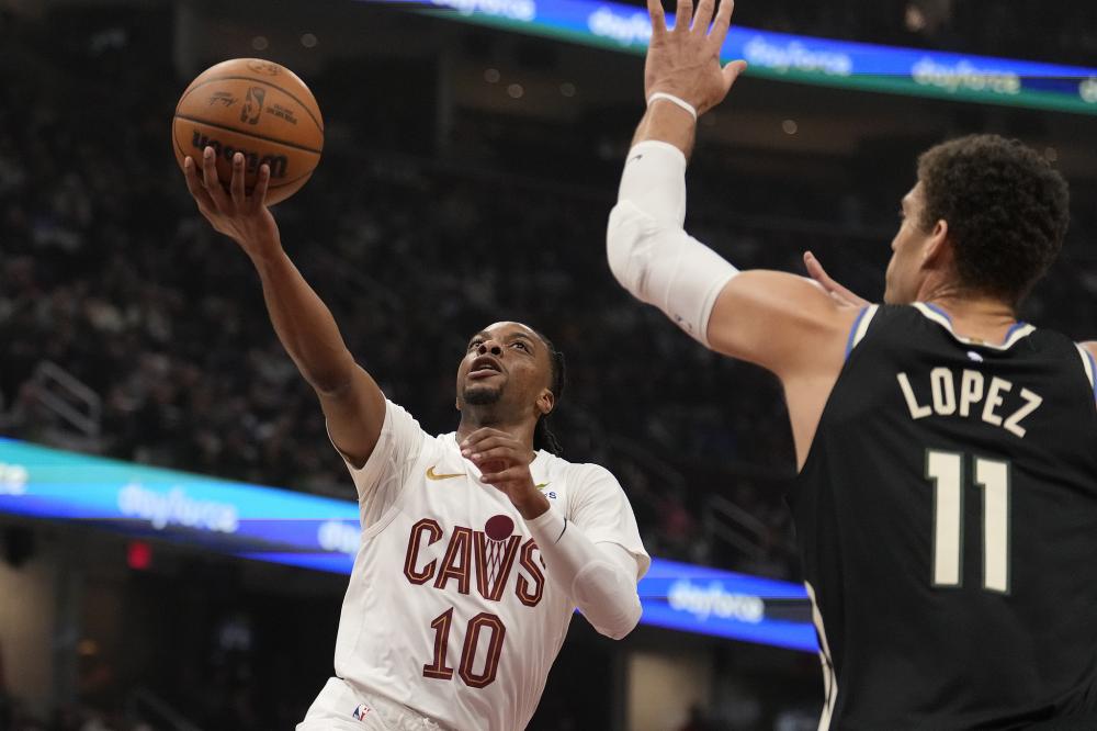 的进攻火力 的进攻火力