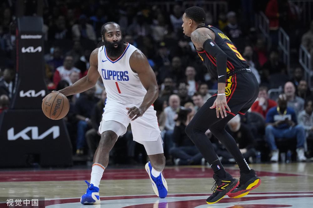 全队默契与 全队默契与