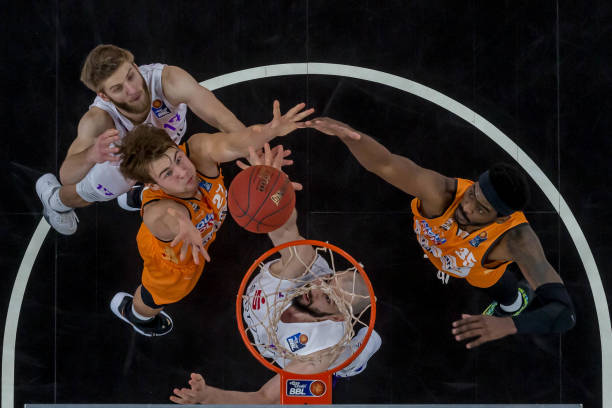 这样的变化 这样的变化