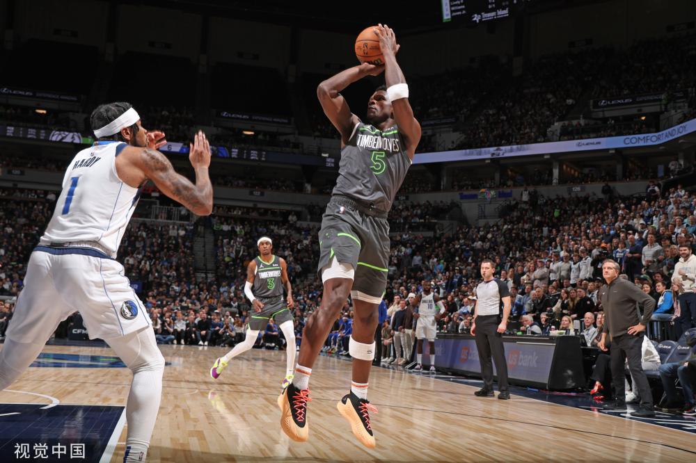 现不佳的原 现不佳的原