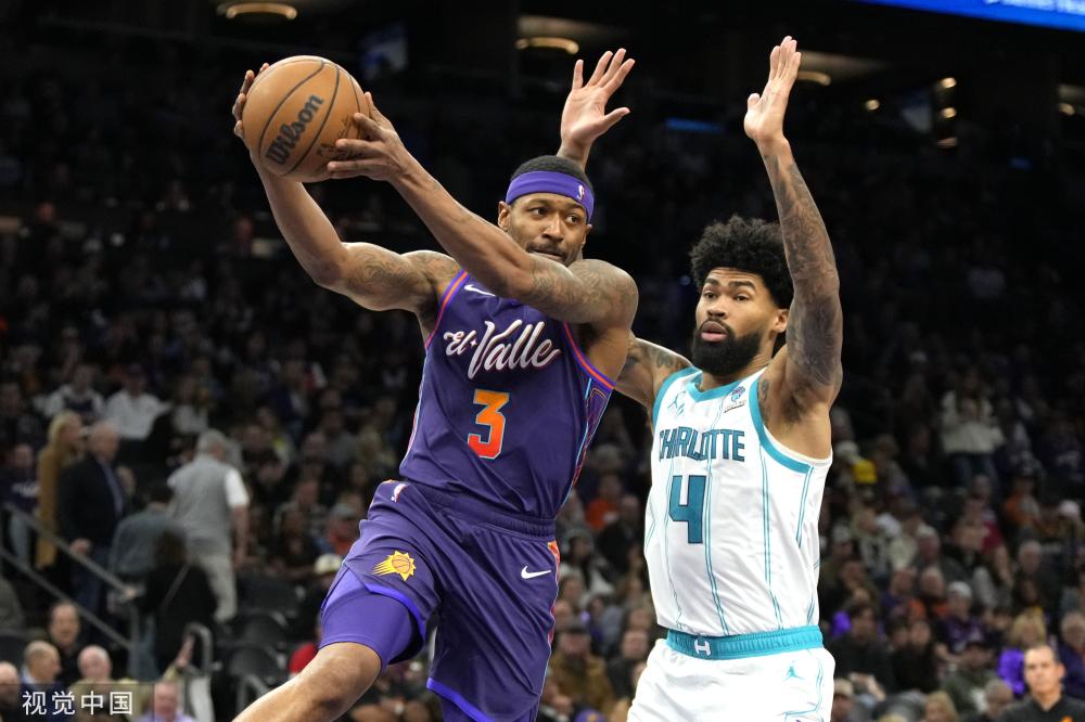 这种你追我 这种你追我