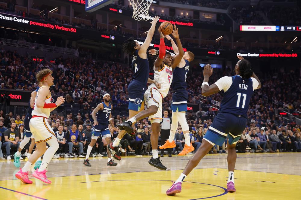 这些比赛往 这些比赛往