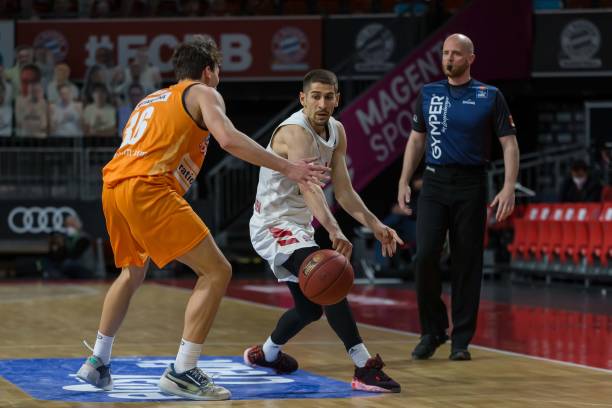 从技战术层 从技战术层