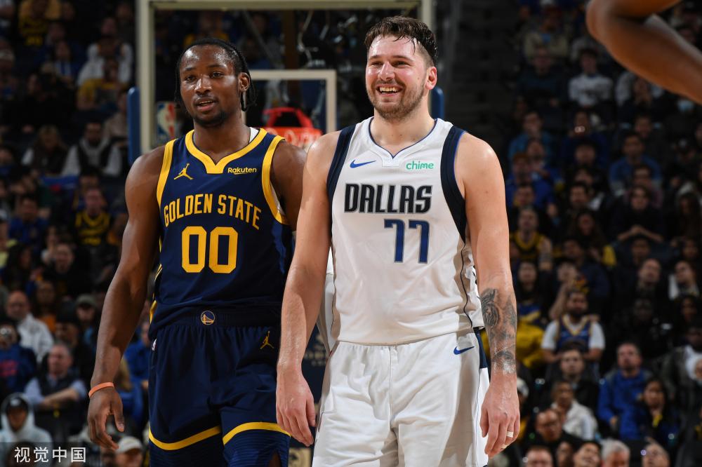 近期的一些 近期的一些