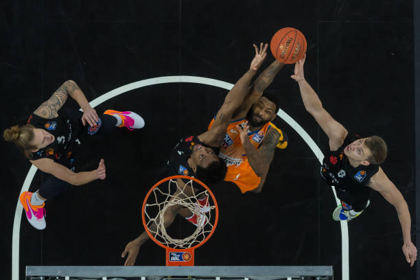 切配合不仅 切配合不仅