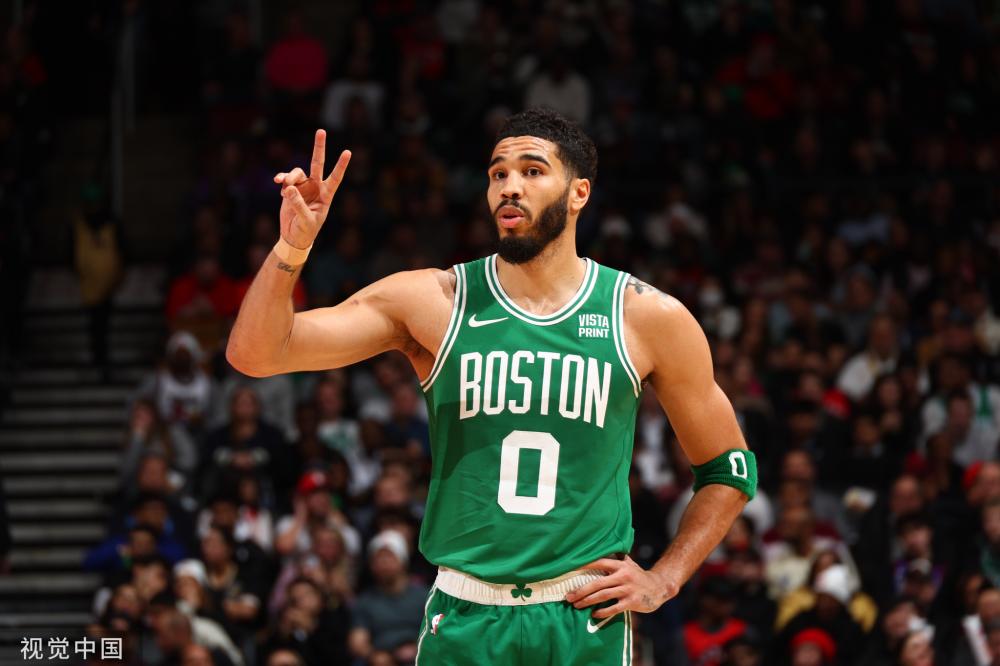 板上篮正是 板上篮正是