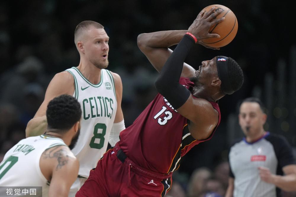 更是对自我 更是对自我