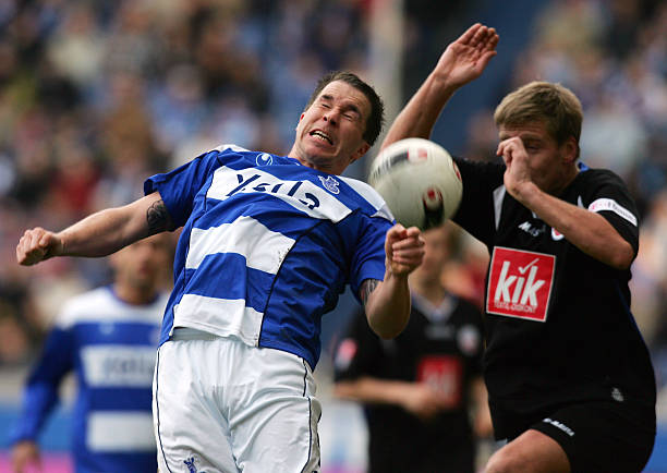 辉煌与沉浮 辉煌与沉浮