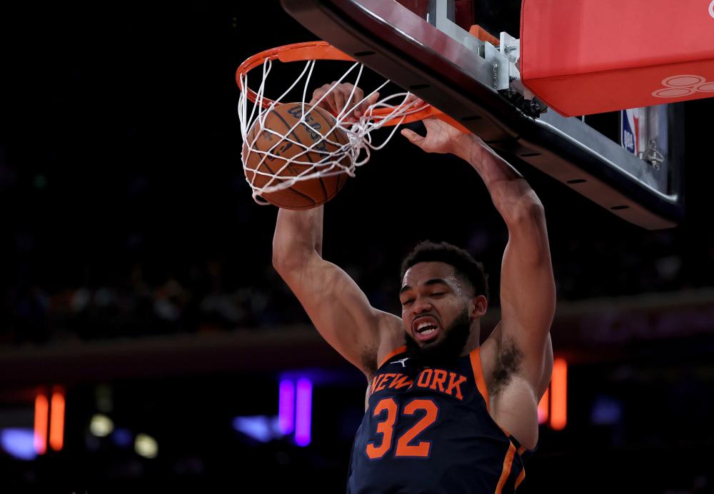 后的狂欢 后的狂欢