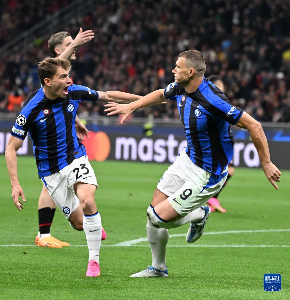 无疑会进一 无疑会进一