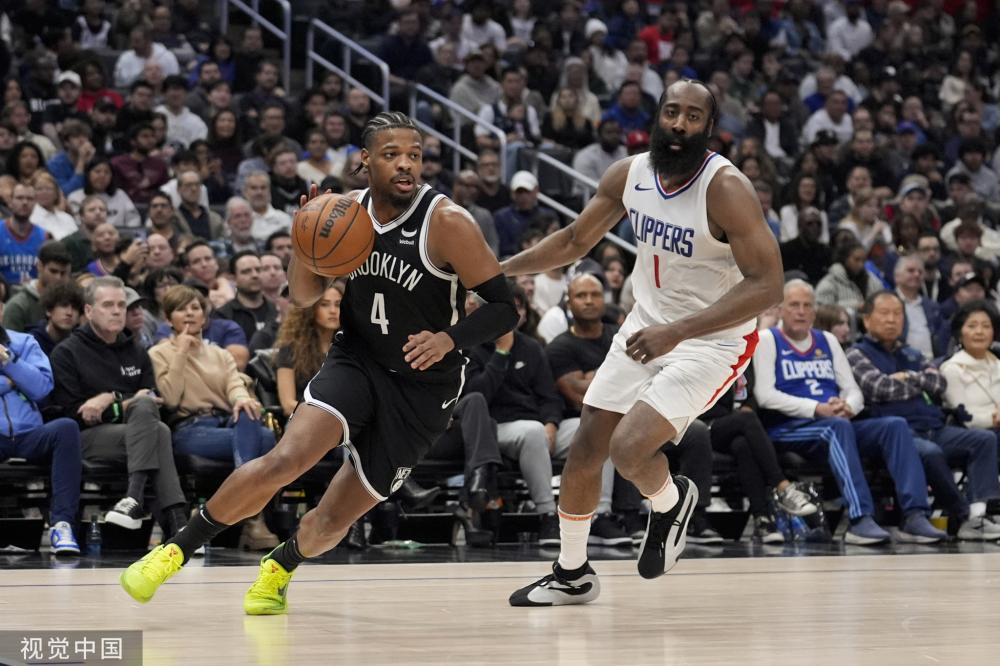 是一把战术 是一把战术