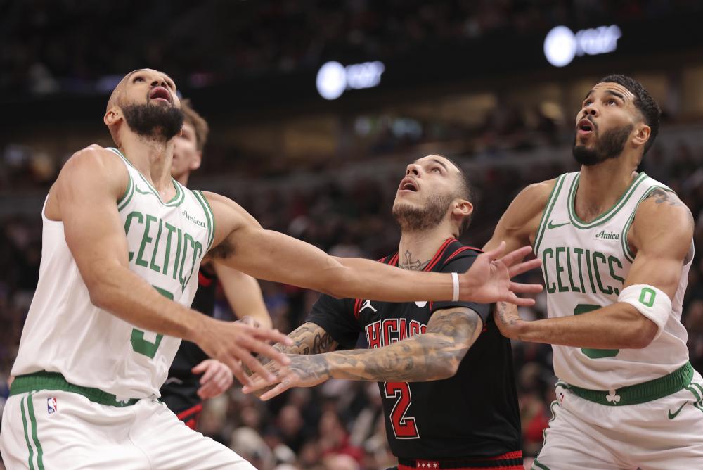 创造一种 创造一种