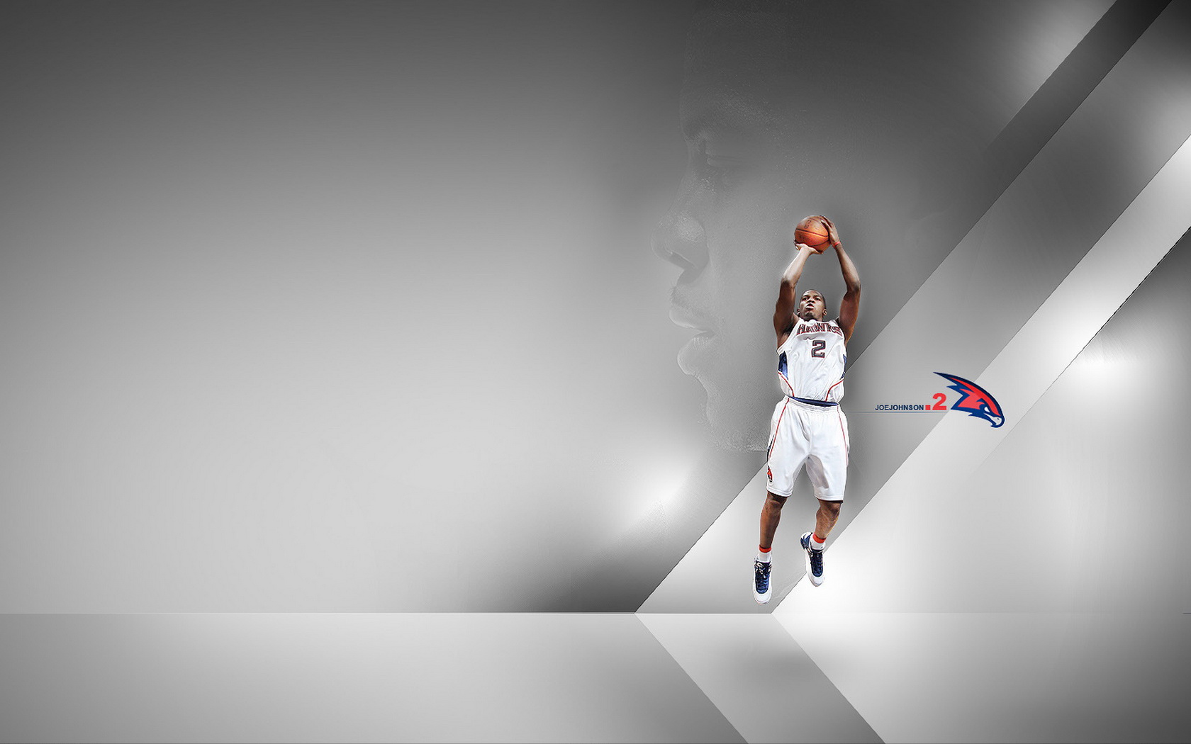 可以在拥挤 可以在拥挤