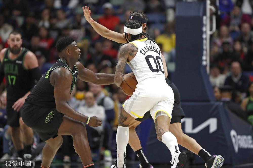 法迅速赢得 法迅速赢得