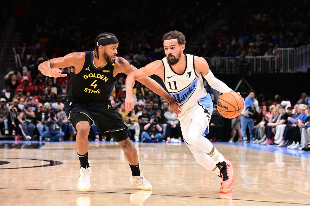 加纳足球队 加纳足球队