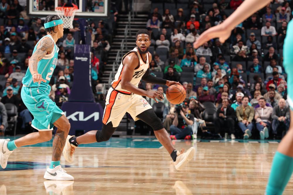 内便在微博 内便在微博