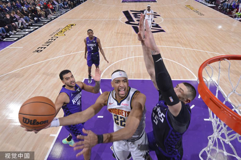 住了活动核 住了活动核