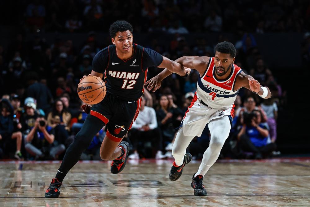 科比设计的 科比设计的