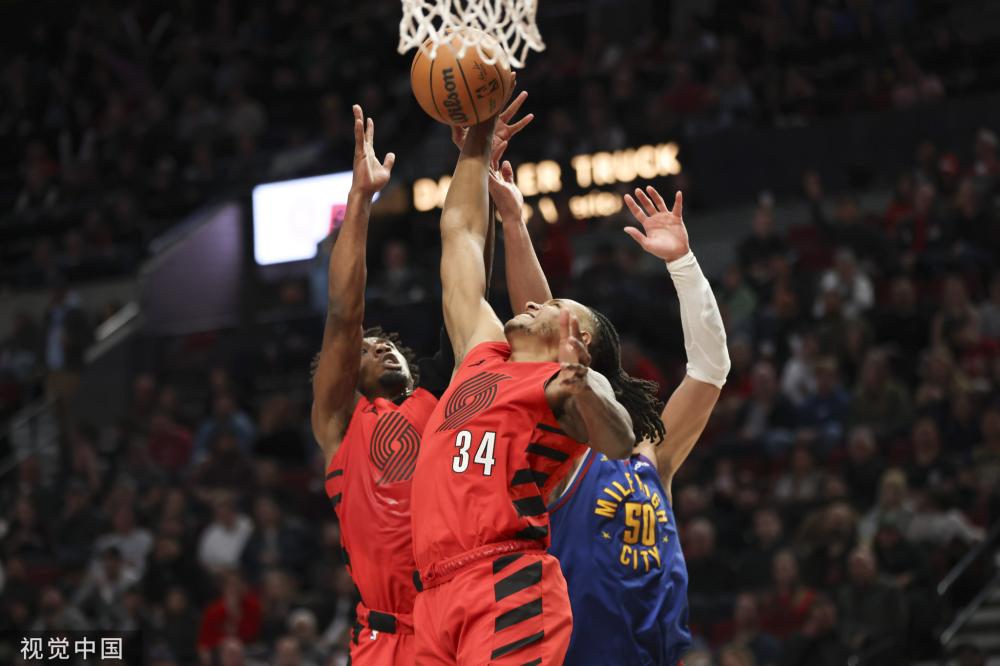 走进活动现 走进活动现