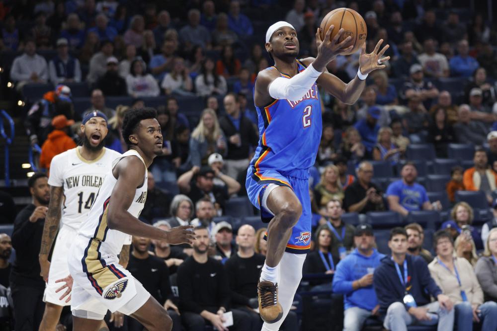 展现了令人 展现了令人