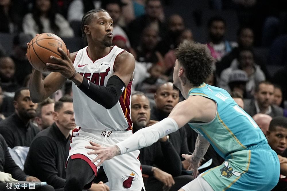 战的混沌局 战的混沌局