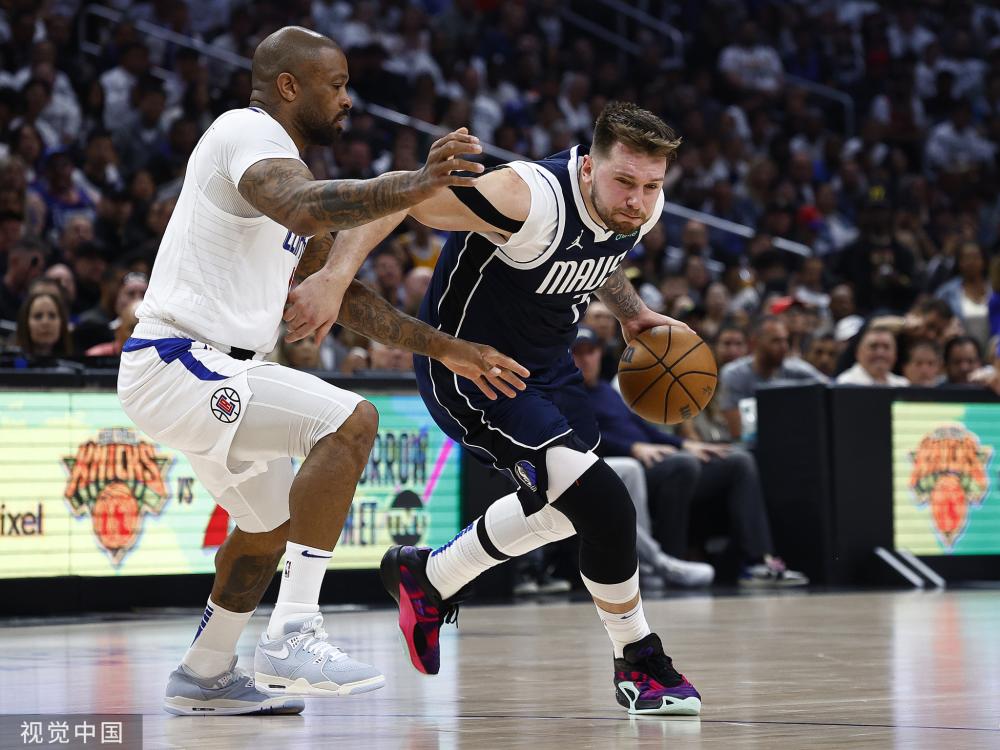 份帮助曼联 份帮助曼联