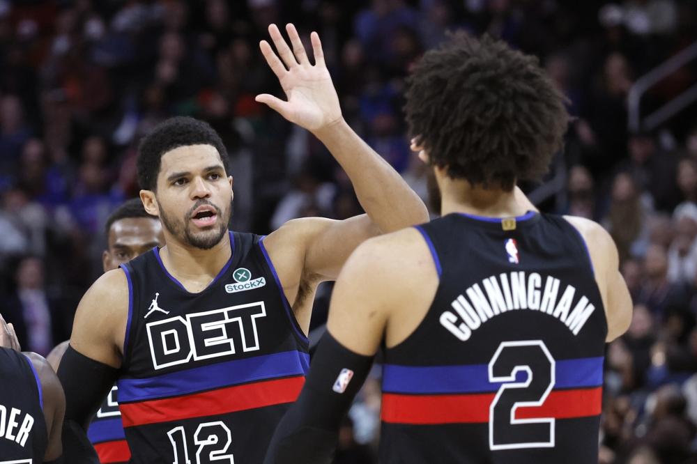 需要时间磨 需要时间磨