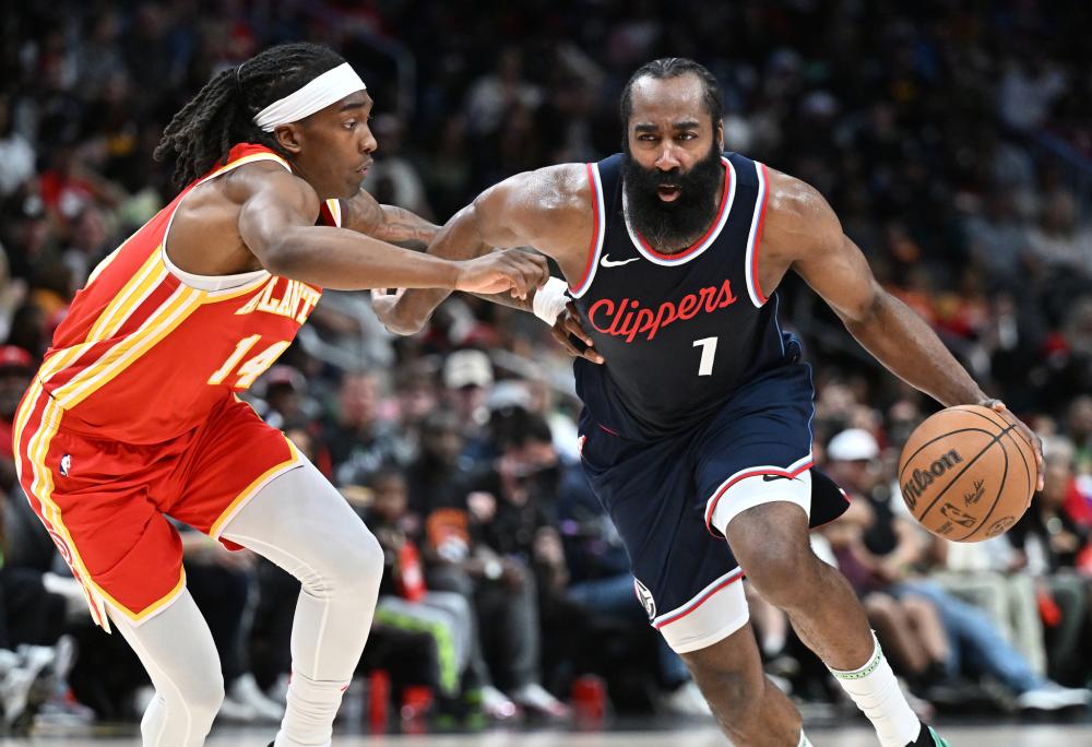 如果你需要 如果你需要