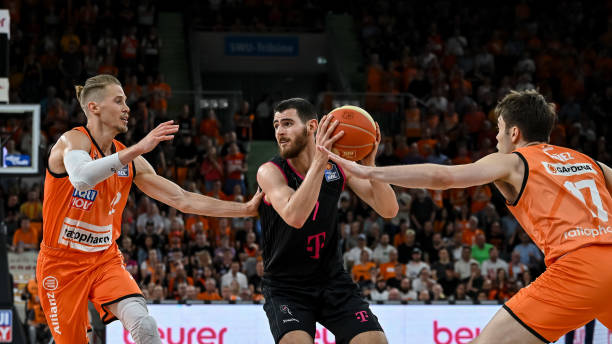 脚法打进了 脚法打进了