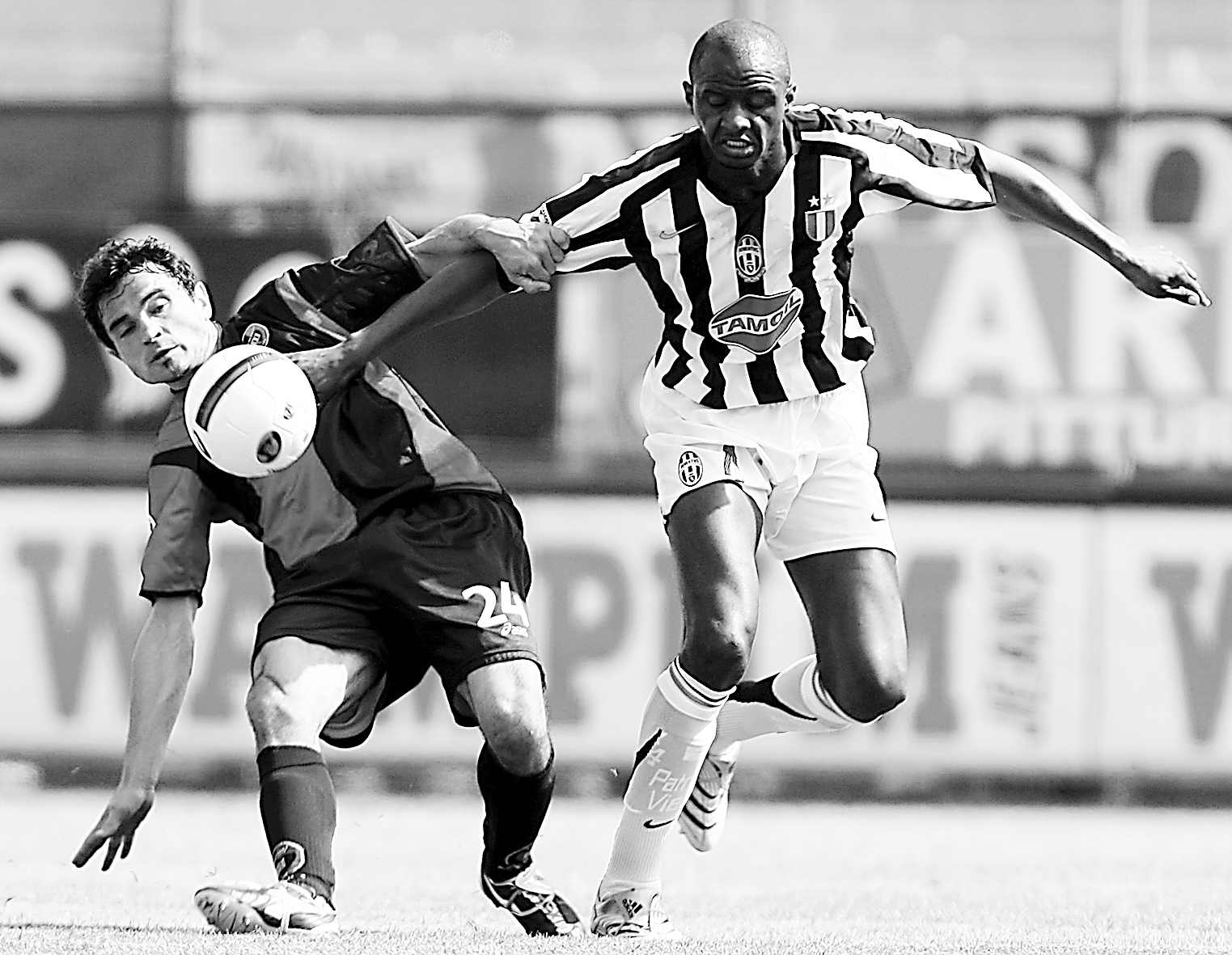 F1赛车界 F1赛车界