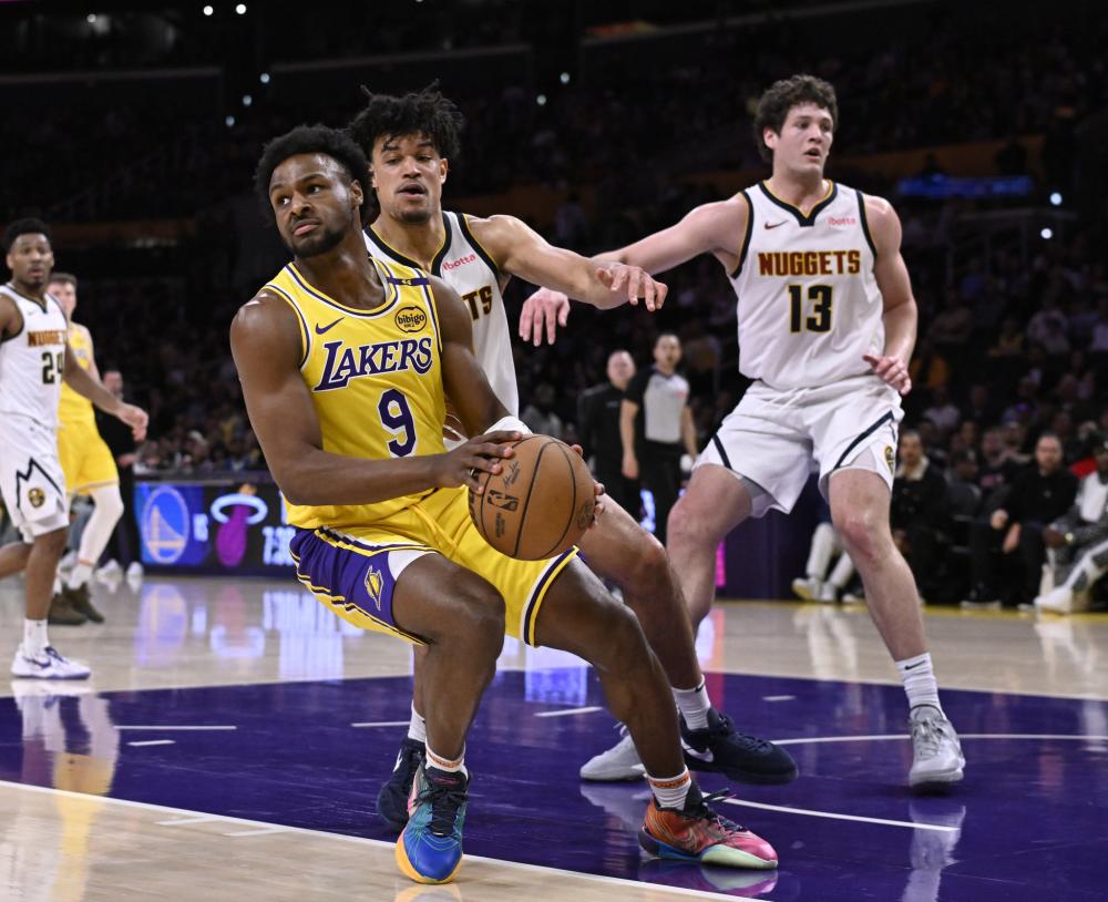 比与历史交 比与历史交