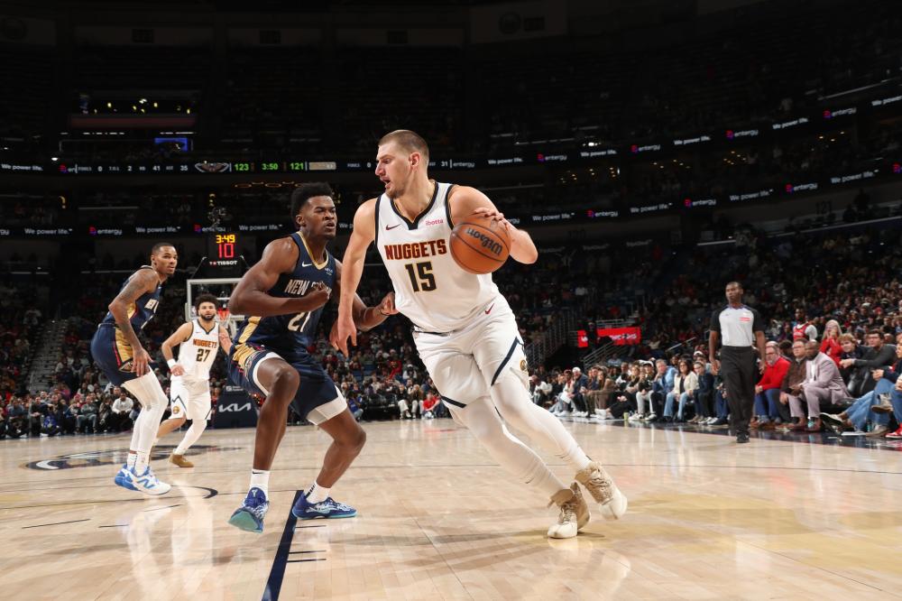 这一场胜利 这一场胜利