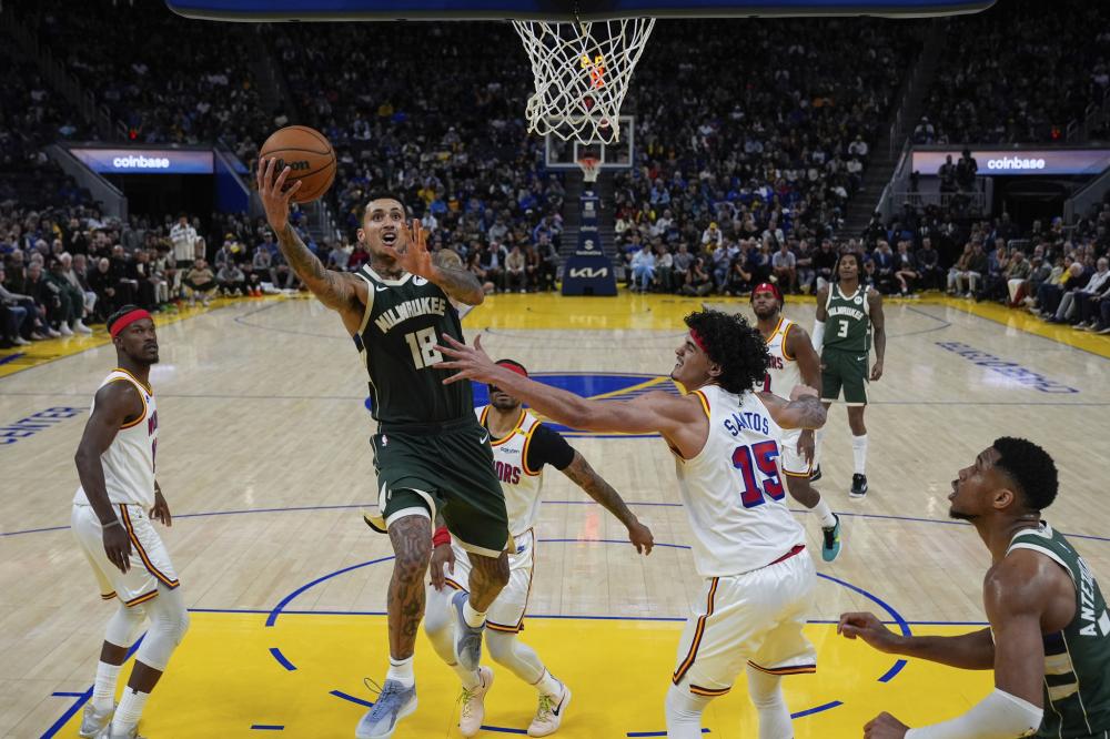 展现了极高 展现了极高