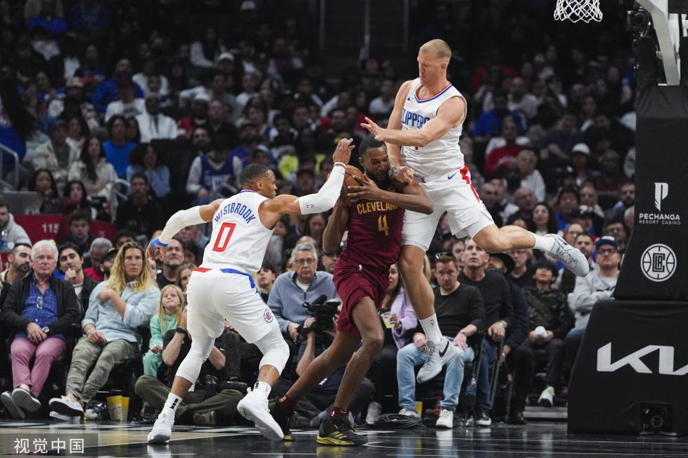 更昭示了他 更昭示了他