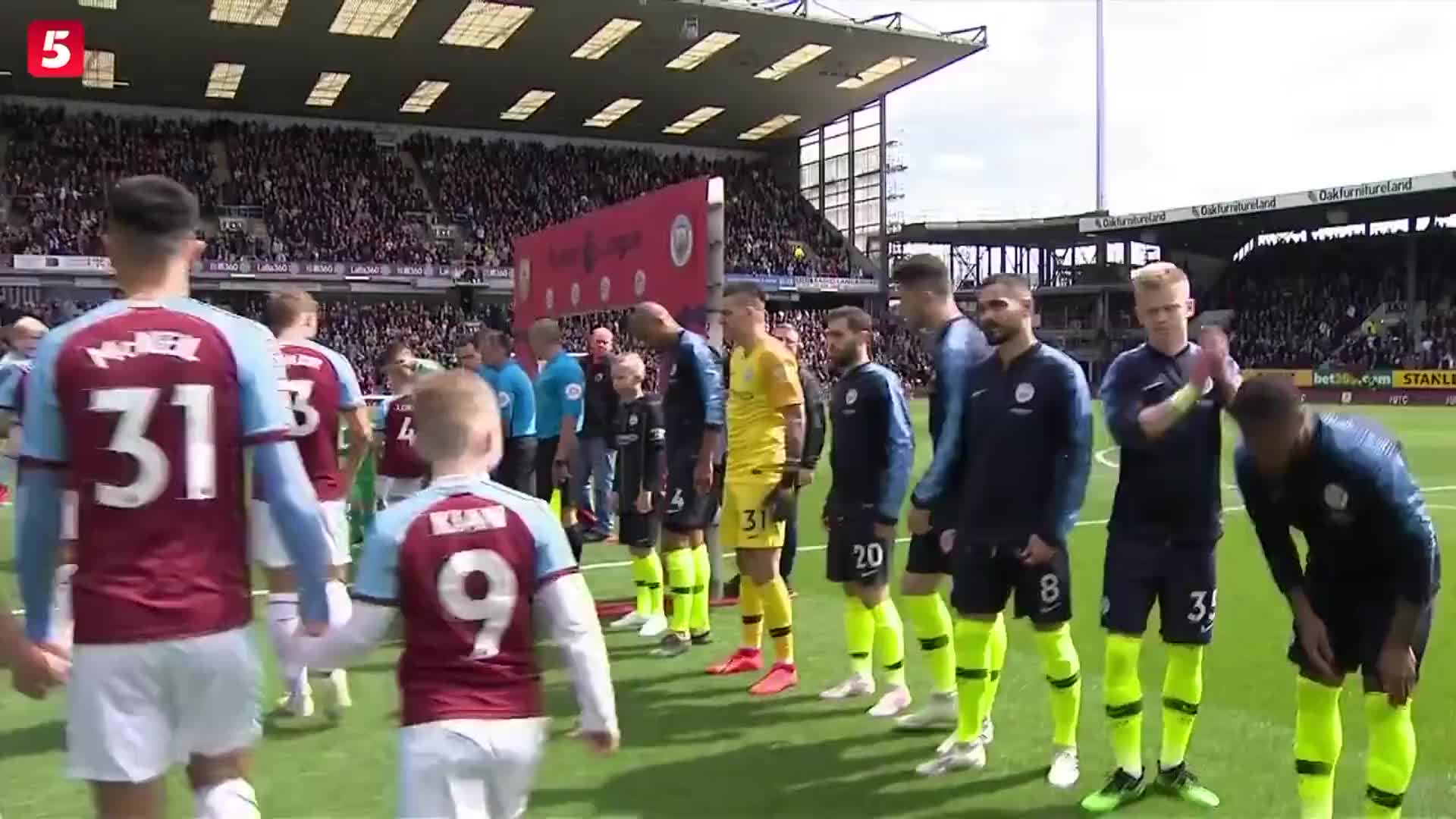 场上拥有一 场上拥有一