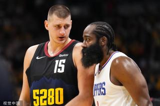 引入詹姆斯 引入詹姆斯