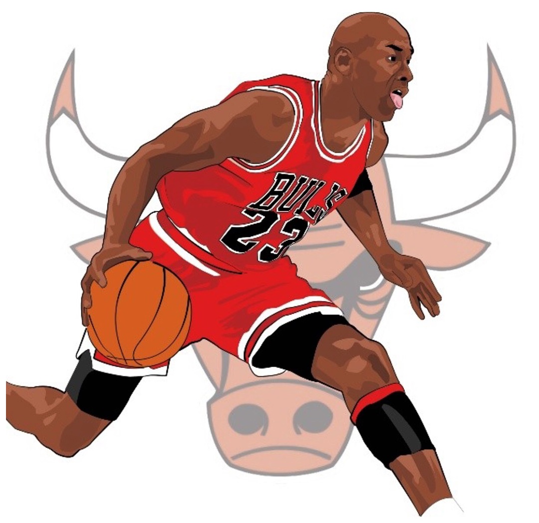 基础设施的 基础设施的