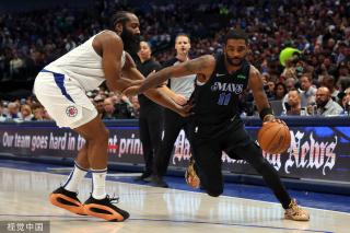 曝光率和基 曝光率和基