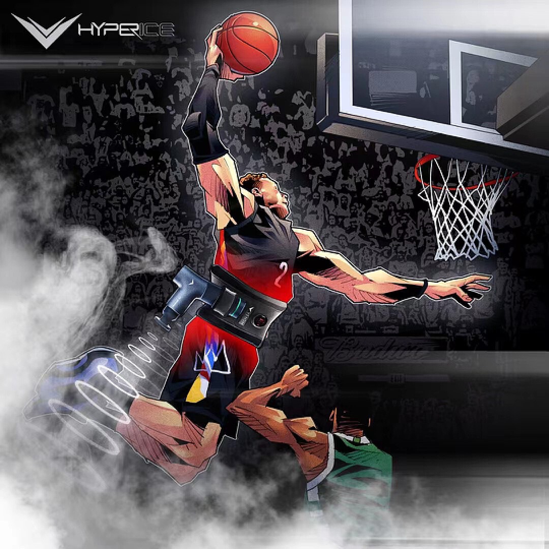 在这一背景 在这一背景