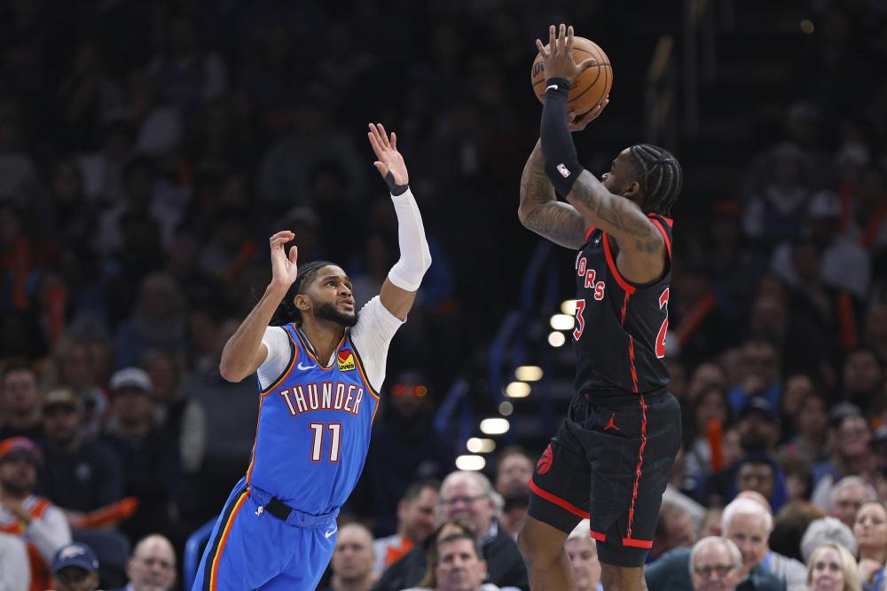 主场夺冠意 主场夺冠意